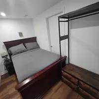 Co-living en Mableton - West Atl, Atlanta