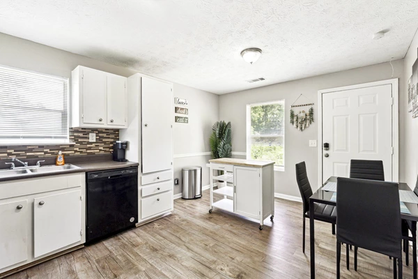 Coliving in Douglasville - West Atl, Atlanta