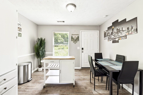 Coliving in Douglasville - West Atl, Atlanta