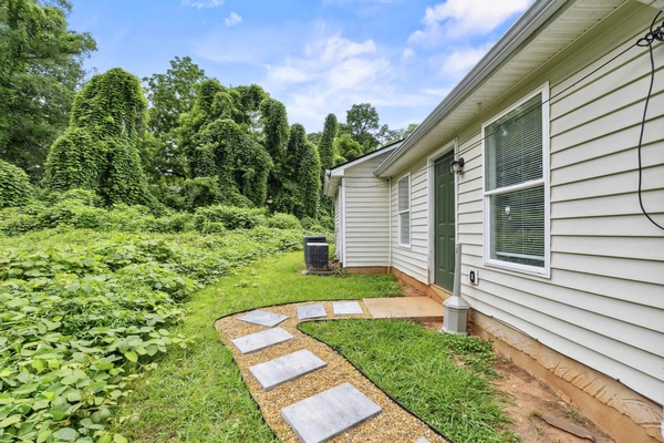 Coliving in Douglasville - West Atl, Atlanta