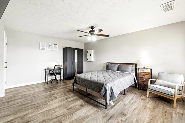 Coliving in Douglasville - West Atl, Atlanta