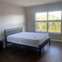 Coliving in Meadow Woods - South Orlando, Orlando