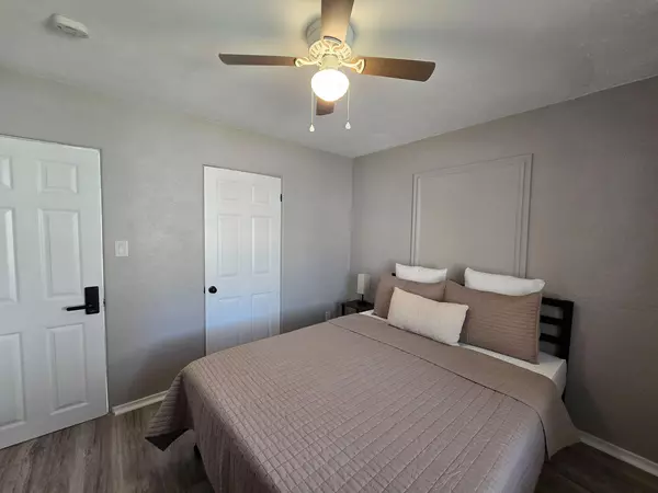 Coliving in Daytona Beach - Outer Orlando, Orlando