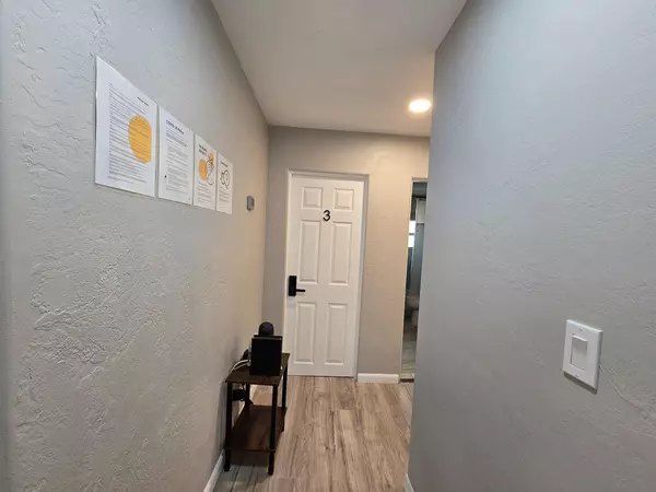 Coliving in Daytona Beach - Outer Orlando, Orlando