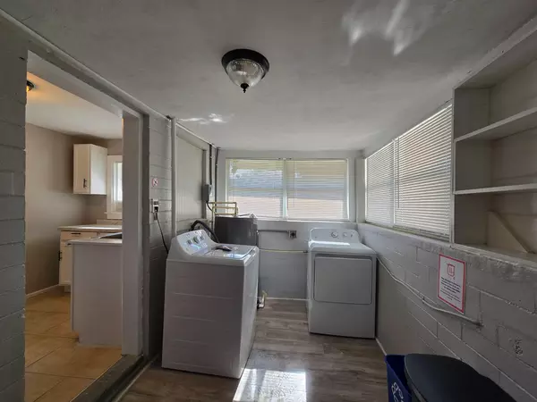 Coliving in Daytona Beach - Outer Orlando, Orlando