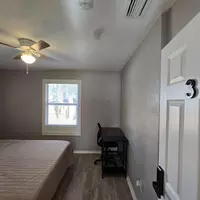 Co-living en Daytona Beach - Outer Orlando, Orlando