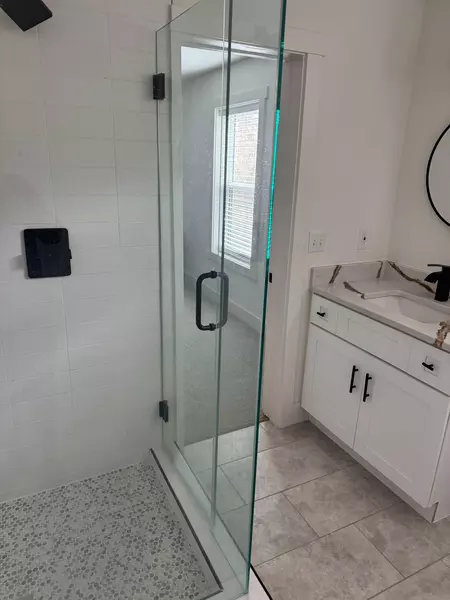 Coliving in Lakewood Heights - South Atl, Atlanta