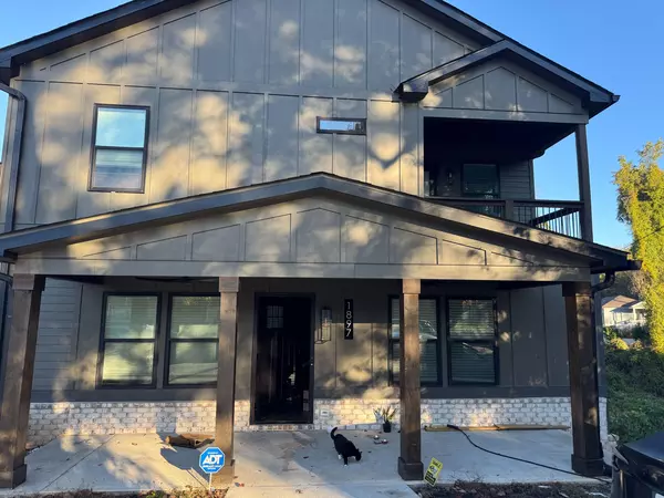 Coliving in Lakewood Heights - South Atl, Atlanta