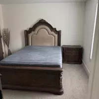 Co-living en Lakewood Heights - South Atl, Atlanta