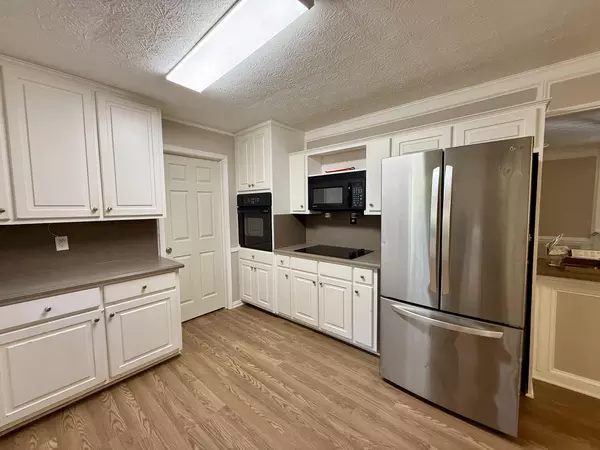 Coliving in Lilburn - East Atl, Atlanta