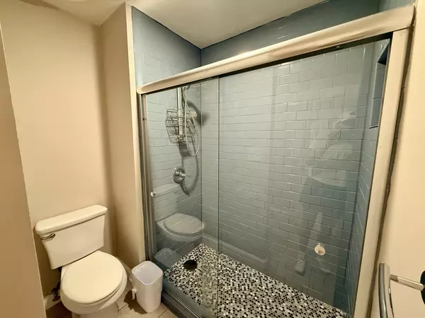 Coliving in Lilburn - East Atl, Atlanta