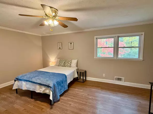 Coliving in Lilburn - East Atl, Atlanta
