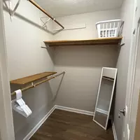 Coliving in Lilburn - East Atl, Atlanta