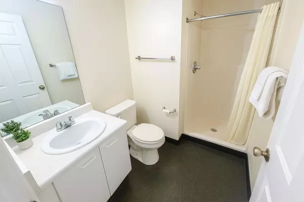 Coliving in Peachtree Corners - East Atl, Atlanta