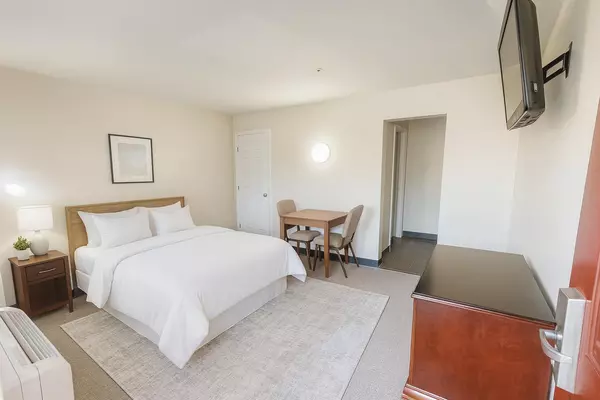 Coliving in Peachtree Corners - East Atl, Atlanta