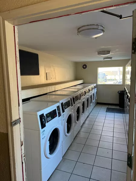 Coliving in Peachtree Corners - East Atl, Atlanta