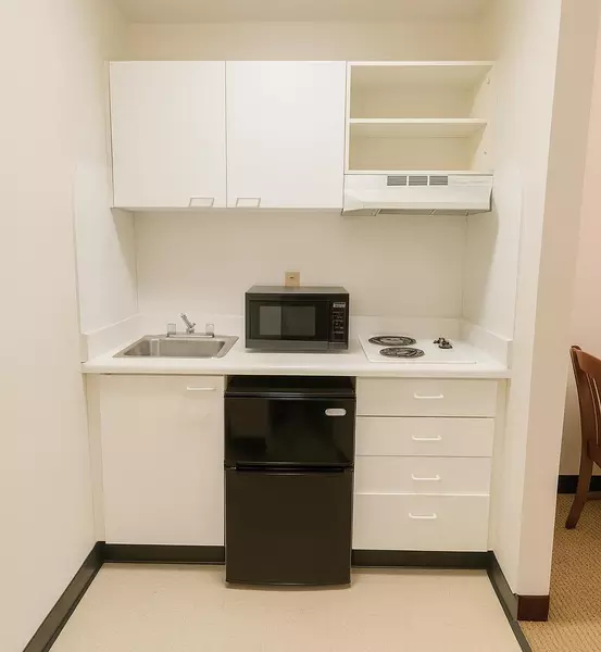 Coliving in Peachtree Corners - East Atl, Atlanta