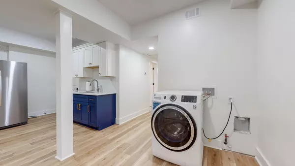 Coliving in Grove Park - West Atl, Atlanta