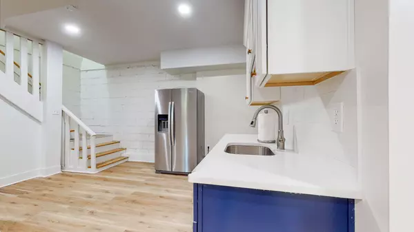 Coliving in Grove Park - West Atl, Atlanta