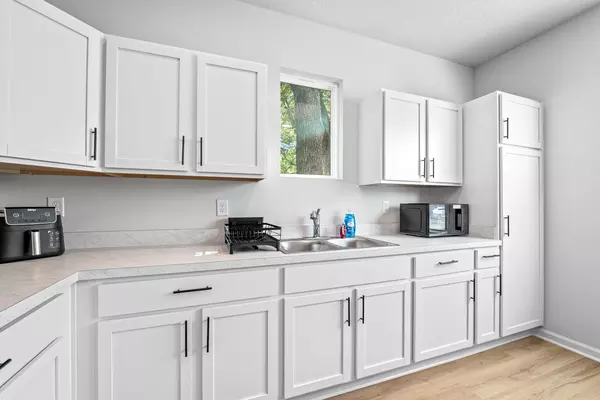 Coliving in Lackawanna - Westside, Jacksonville