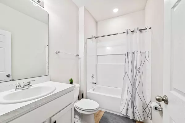 Coliving in Lackawanna - Westside, Jacksonville