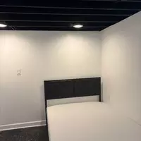 Co-living en Riverdale - Far Southeast Side, Chicago