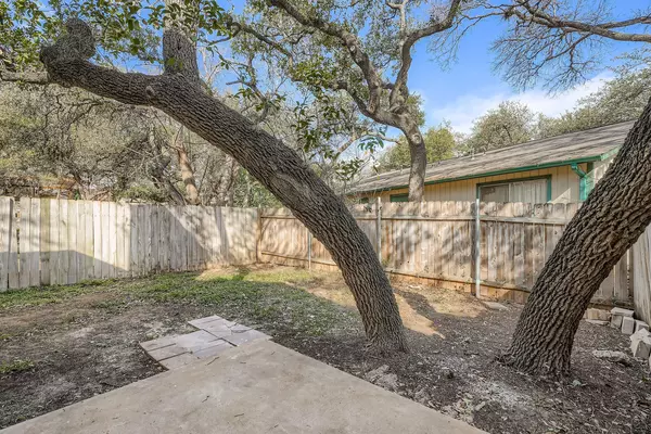 Coliving in Garrison Park - South Austin, Austin