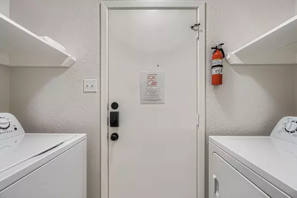 Coliving in Garrison Park - South Austin, Austin