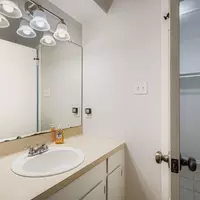 Co-living en Garrison Park - South Austin, Austin