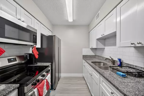 Coliving in Grant Park Tampa - East Tampa, Tampa