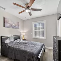 Co-living en Grant Park Tampa - East Tampa, Tampa