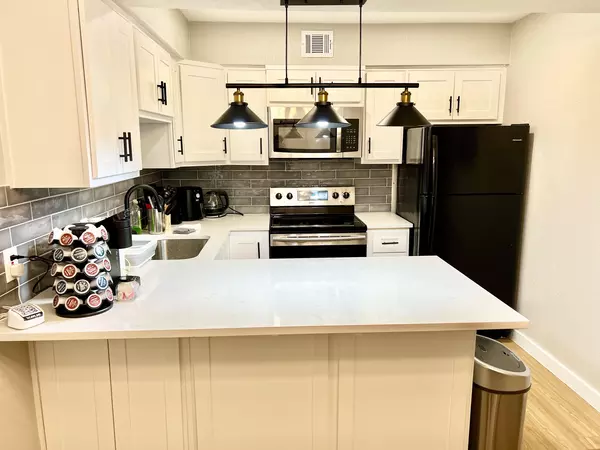 Coliving in Irving - Sw Dallas, Dallas