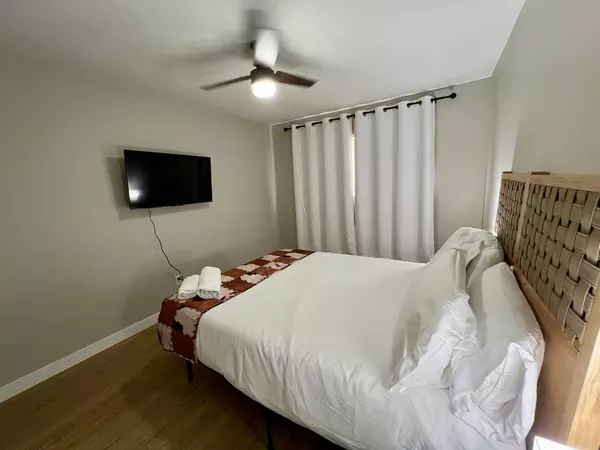 Coliving in Irving - Sw Dallas, Dallas