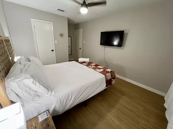 Coliving in Irving - Sw Dallas, Dallas