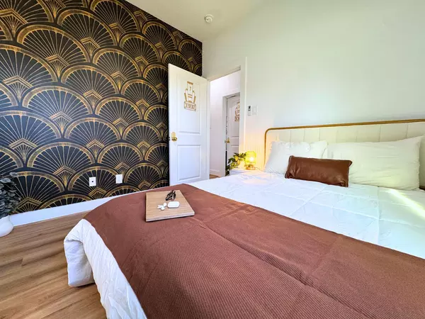 Coliving in Greater Third Ward - Inner Loop, Houston