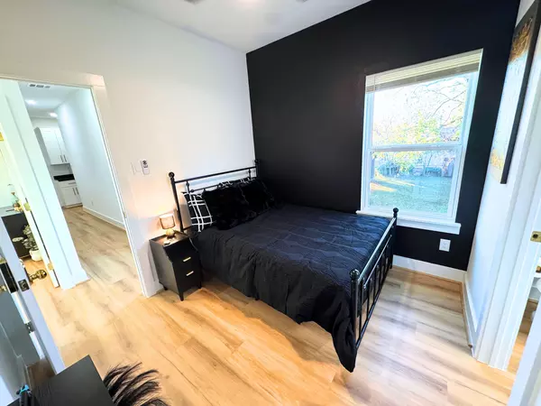 Coliving in Greater Third Ward - Inner Loop, Houston