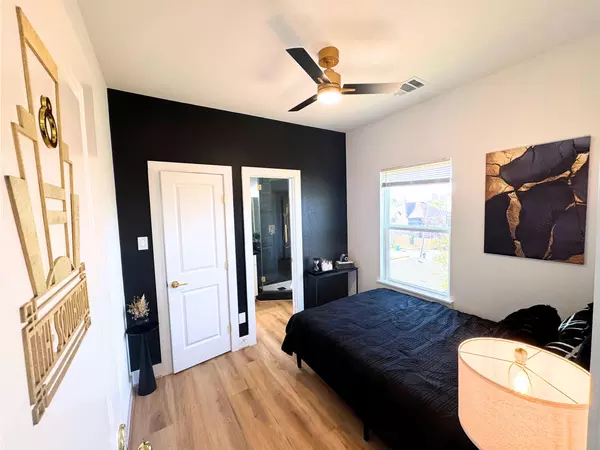 Coliving in Greater Third Ward - Inner Loop, Houston