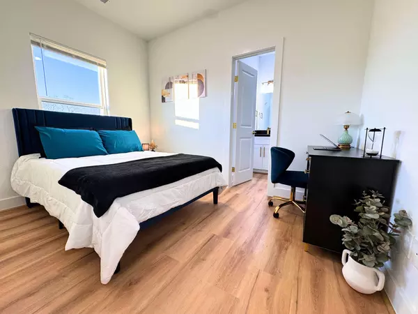 Coliving in Greater Third Ward - Inner Loop, Houston