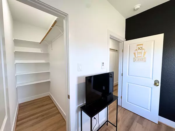 Coliving in Greater Third Ward - Inner Loop, Houston