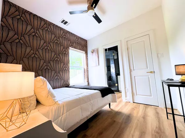 Coliving in Greater Third Ward - Inner Loop, Houston