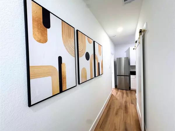 Coliving in Greater Third Ward - Inner Loop, Houston
