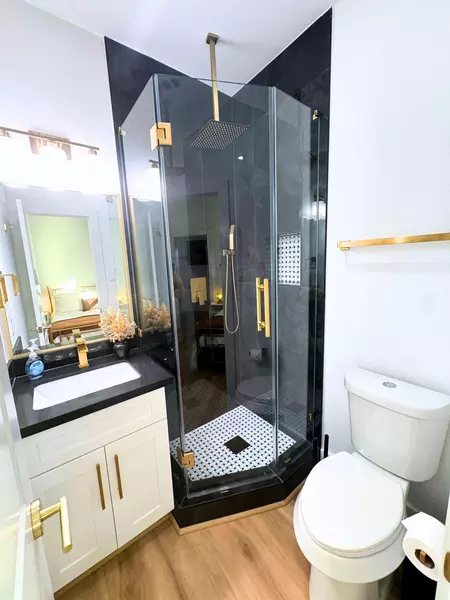 Coliving in Greater Third Ward - Inner Loop, Houston