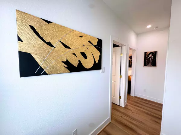 Coliving in Greater Third Ward - Inner Loop, Houston