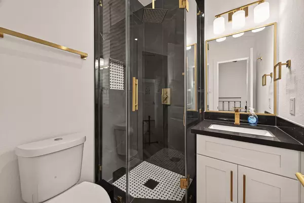 Coliving in Greater Third Ward - Inner Loop, Houston