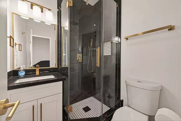 Coliving in Greater Third Ward - Inner Loop, Houston