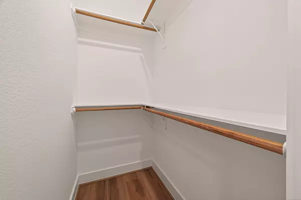 Coliving in Greater Third Ward - Inner Loop, Houston