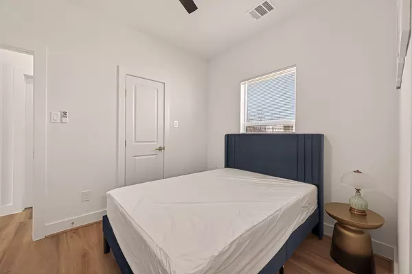 Coliving in Greater Third Ward - Inner Loop, Houston