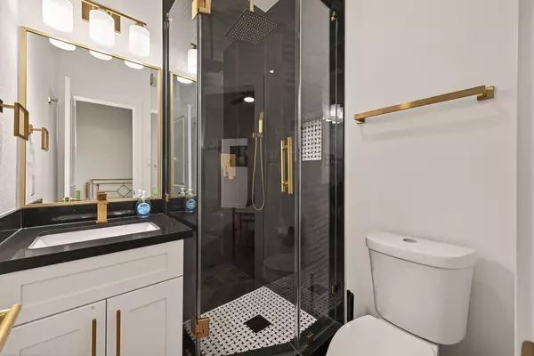 Coliving in Greater Third Ward - Inner Loop, Houston