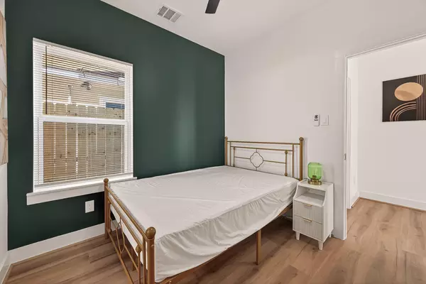 Coliving in Greater Third Ward - Inner Loop, Houston