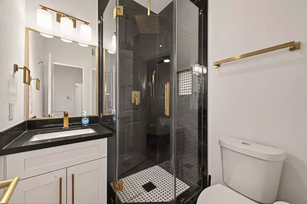 Coliving in Greater Third Ward - Inner Loop, Houston